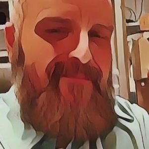 Meet your Posher, Aj